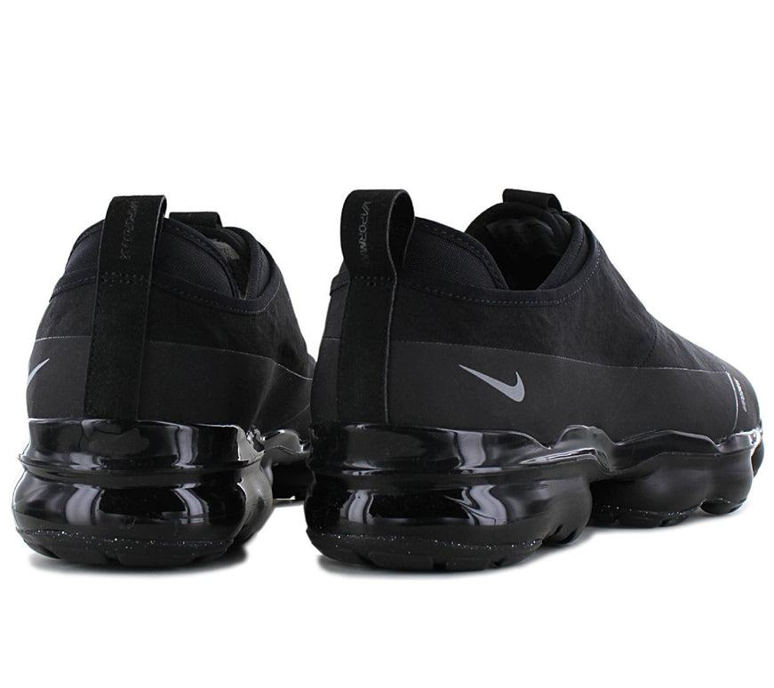 Nike Air VaporMax Moc Roam - Men's Sneakers Shoes Black DZ7273-001