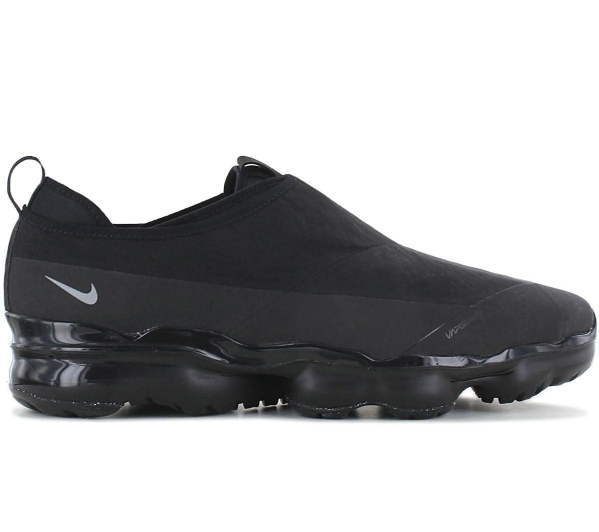 Nike Air VaporMax Moc Roam - Zapatillas Hombre Negras DZ7273-001 |  Brandstyle24