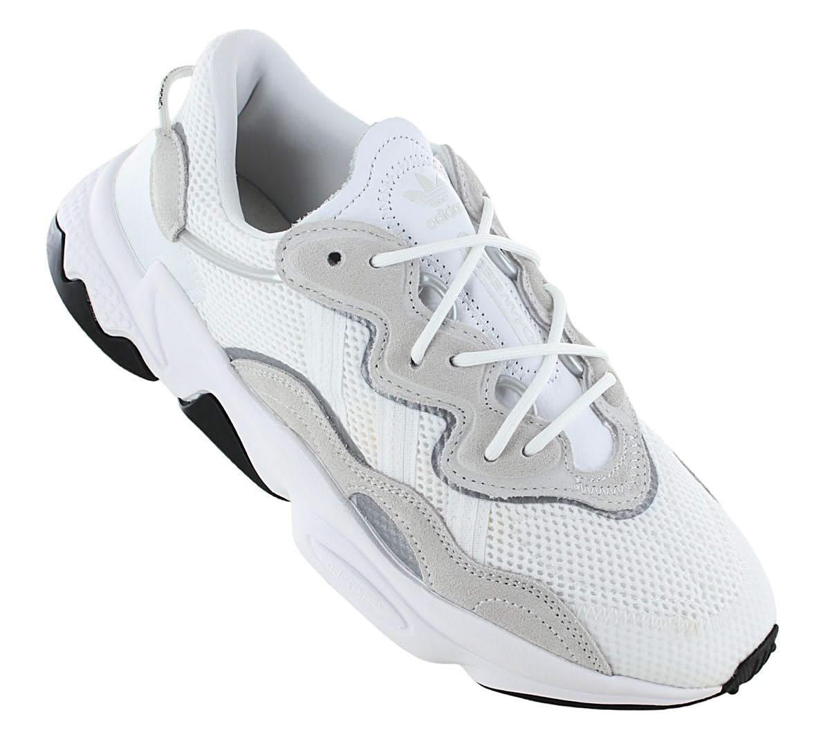 adidas Originals OZWEEGO - Sneakers Schuhe Weiß EE6464 - Brandstyle24