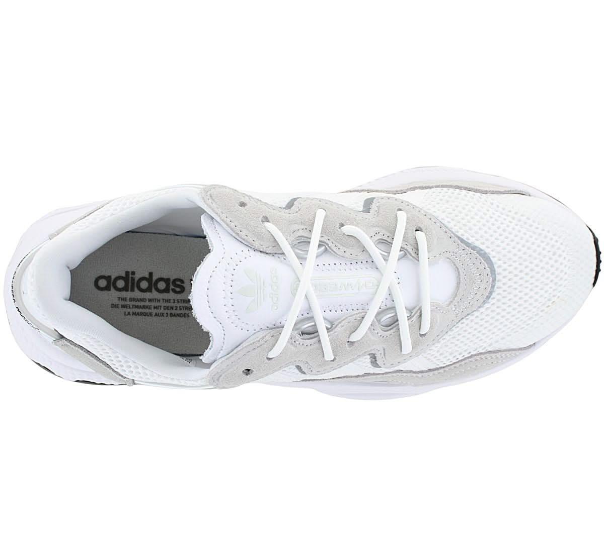 adidas Originals OZWEEGO - Sneakers Schuhe Weiß EE6464 - Brandstyle24