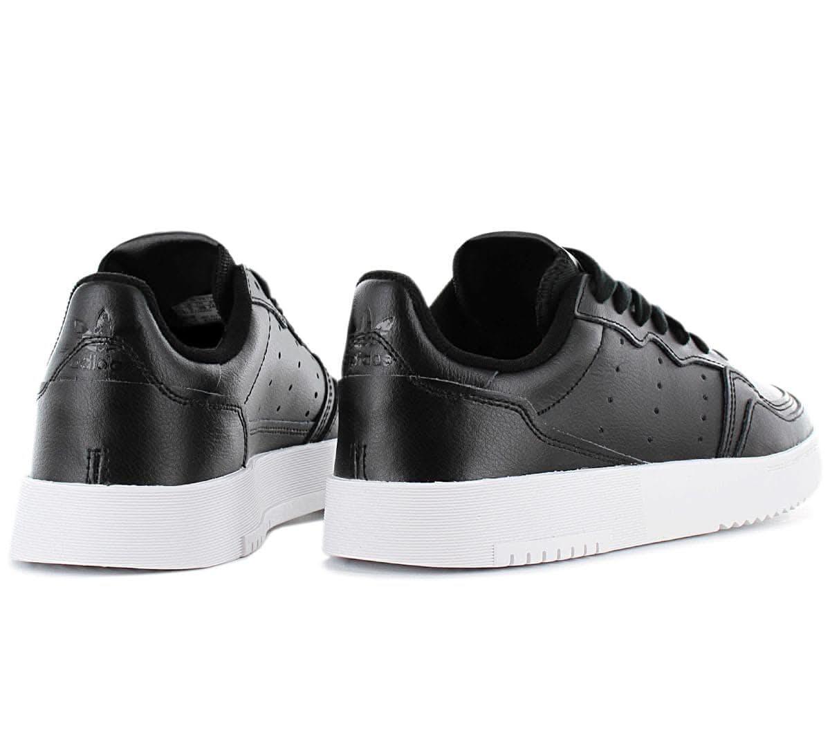 adidas Originals Supercourt