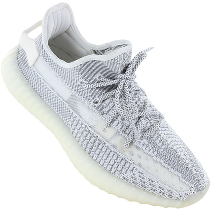 adidas YEEZY Boost 350 V2 Static - Baskets Chaussures EF2905 LIMITED