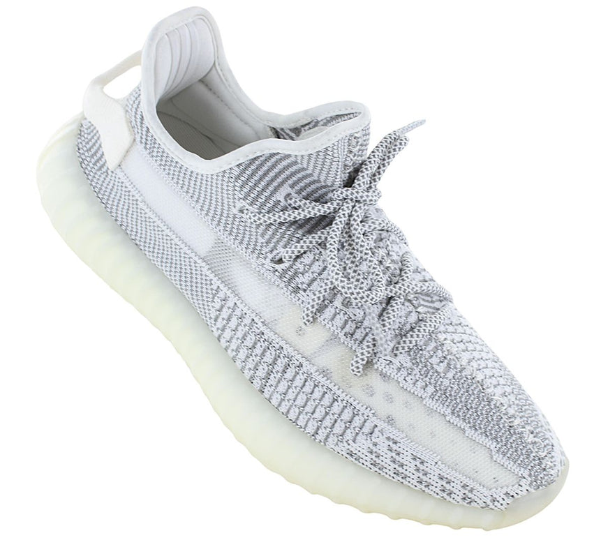 adidas YEEZY Boost 350 V2 Static - Sneakers Shoes EF2905 LIMITED