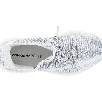 adidas YEEZY Boost 350 V2 Static - Sneakers Schoenen EF2905 LIMITED