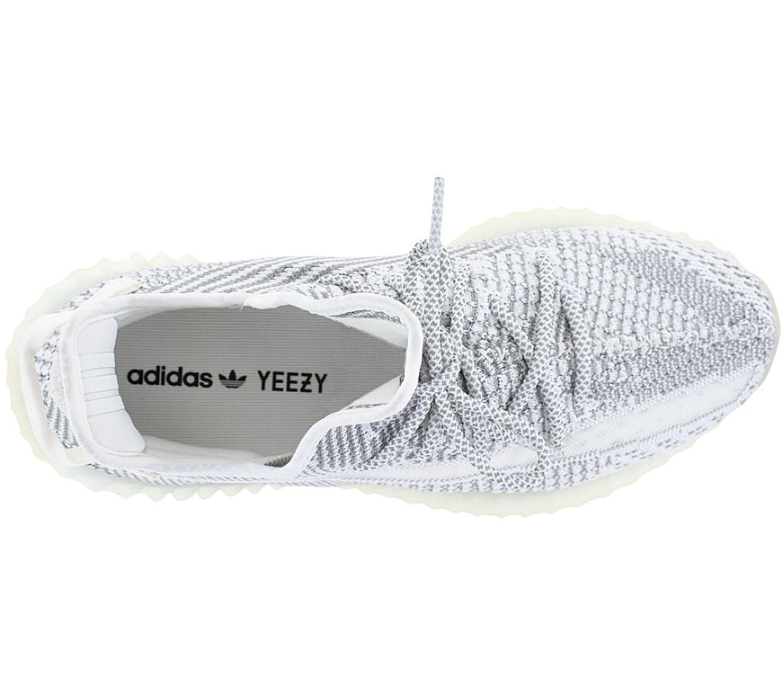 adidas YEEZY Boost 350 V2 Static - Sneakers Shoes EF2905 LIMITED