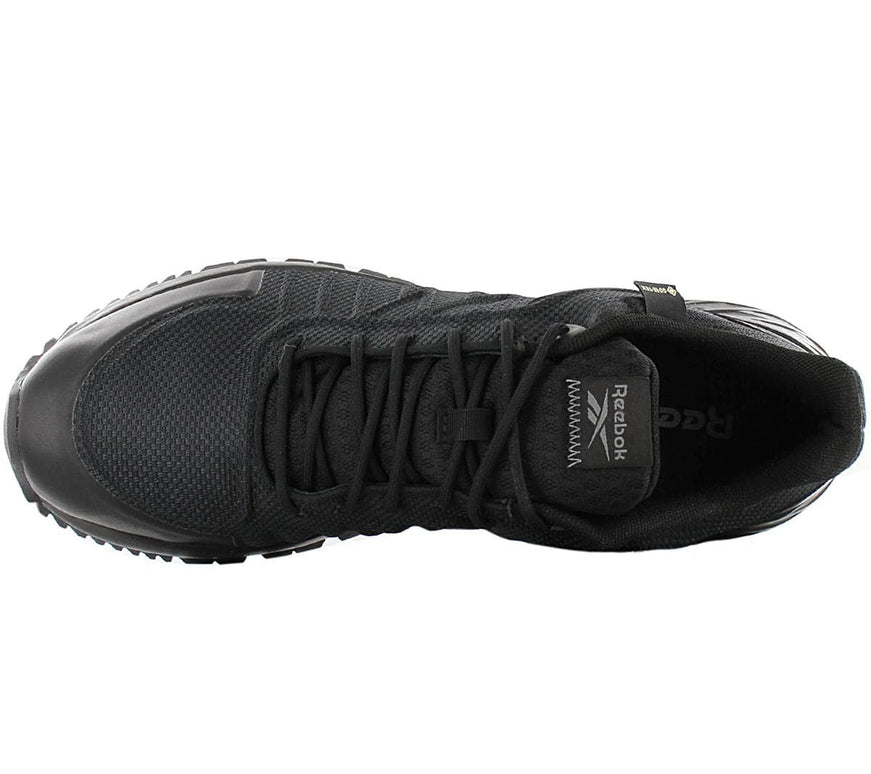 Reebok ASTRORIDE TRAIL GTX 2.0 - GORE-TEX - Men's outdoor walking shoes black