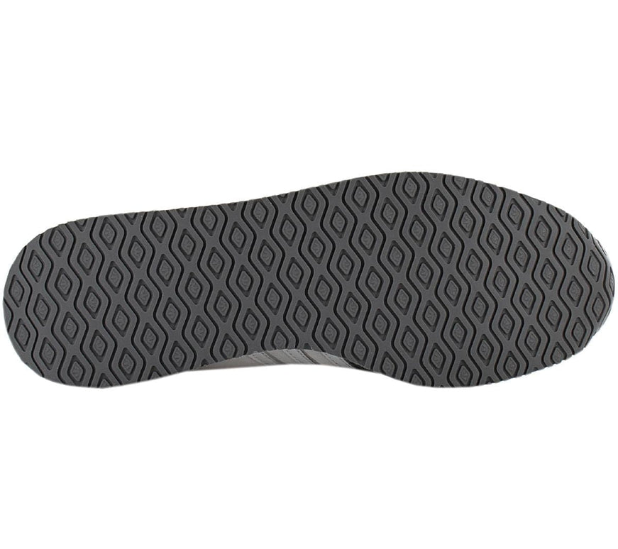 adidas SPIRIT OF THE GAMES - Baskets Schuhe Gris