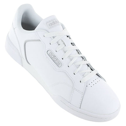 adidas Roguera - Zapatillas Hombre Blanco EG2