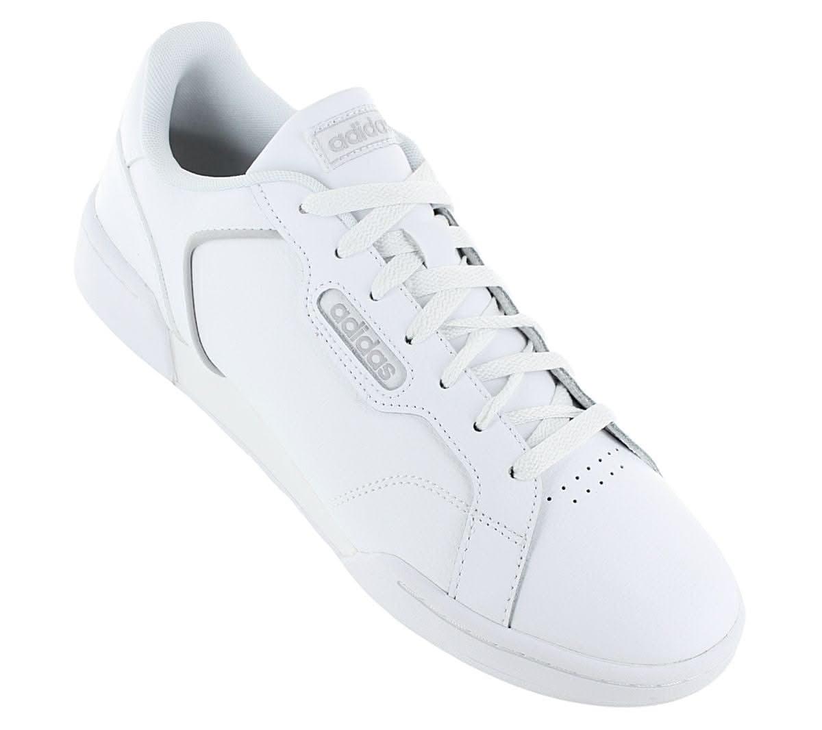 adidas Roguera - Herren Schuhe Weiß EG2658 - Brandstyle24