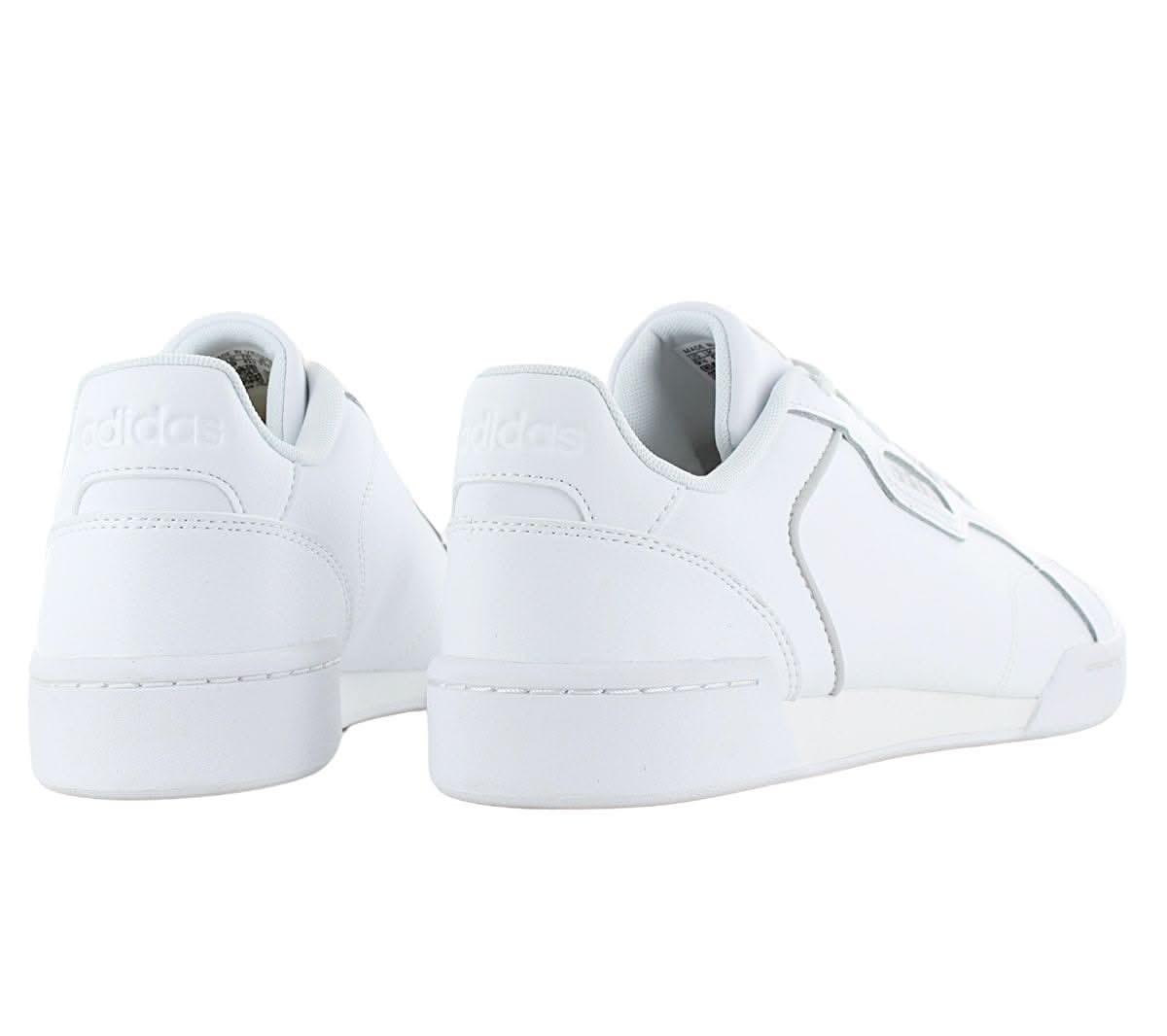 adidas Roguera - Herren Schuhe Weiß EG2658 - Brandstyle24