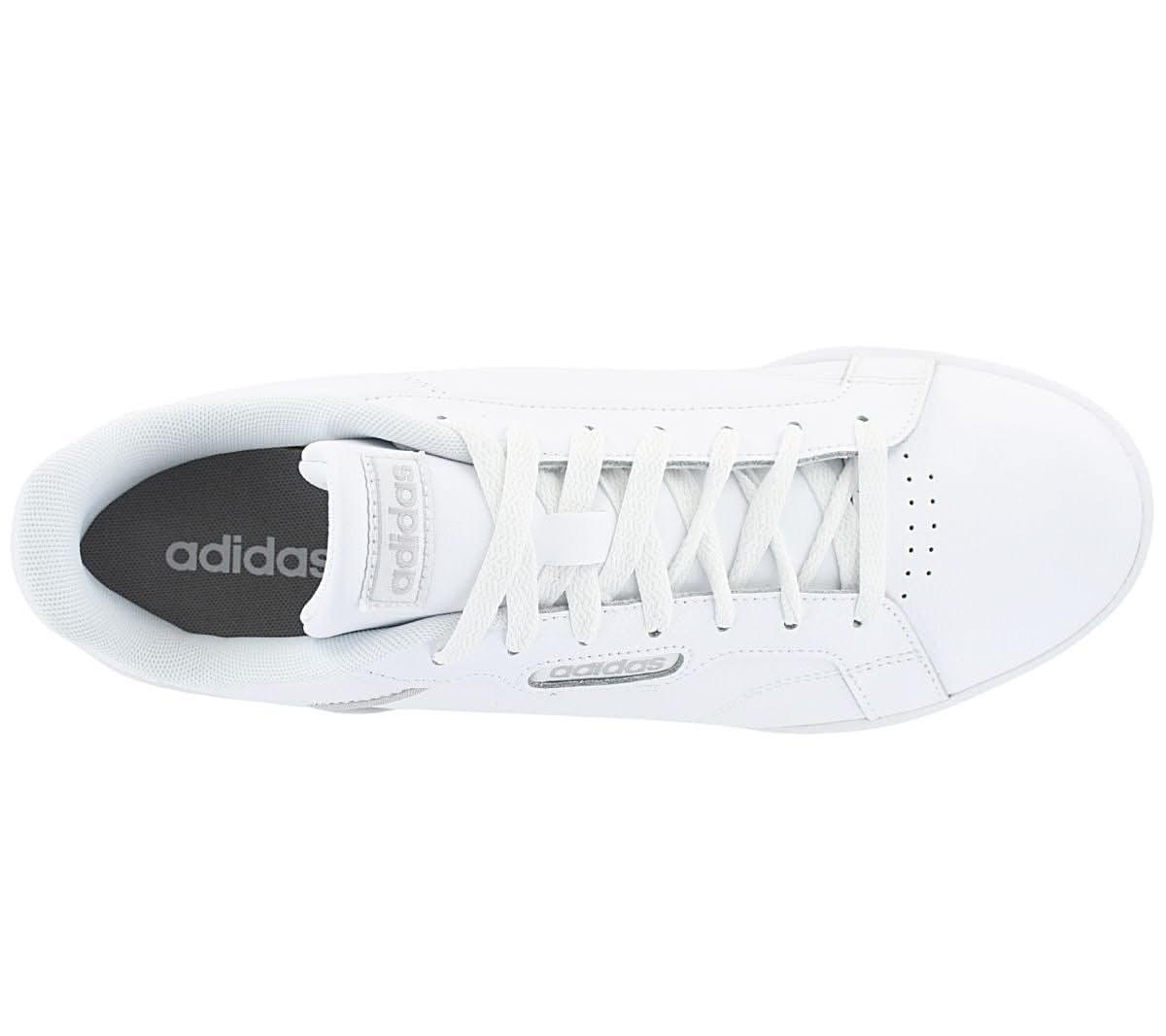 adidas Roguera - Herren Schuhe Weiß EG2658 - Brandstyle24