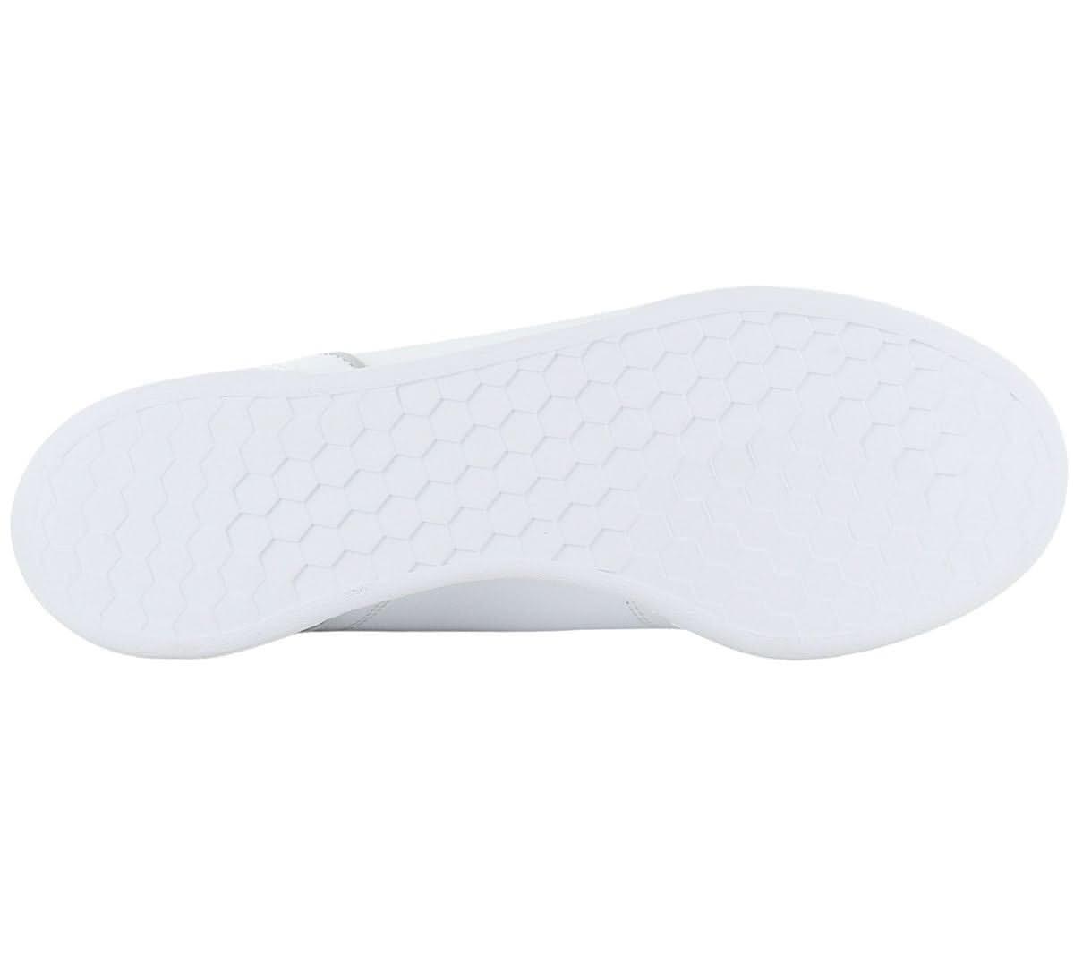 adidas Roguera - Herren Schuhe Weiß EG2658 - Brandstyle24