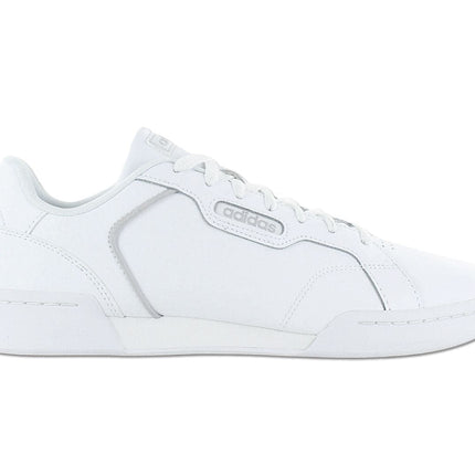 adidas Roguera - Chaussures pour hommes Blanc EG2