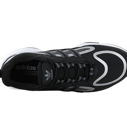 adidas Originals HAIWEE - Zapatillas Hombre Negras EG9571