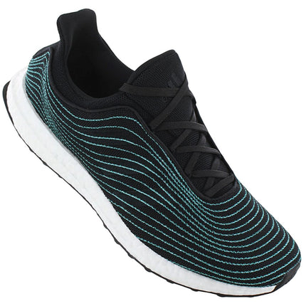 adidas Ultra Boost DNA Parley - Scarpe da ginnastica Nere EH1184