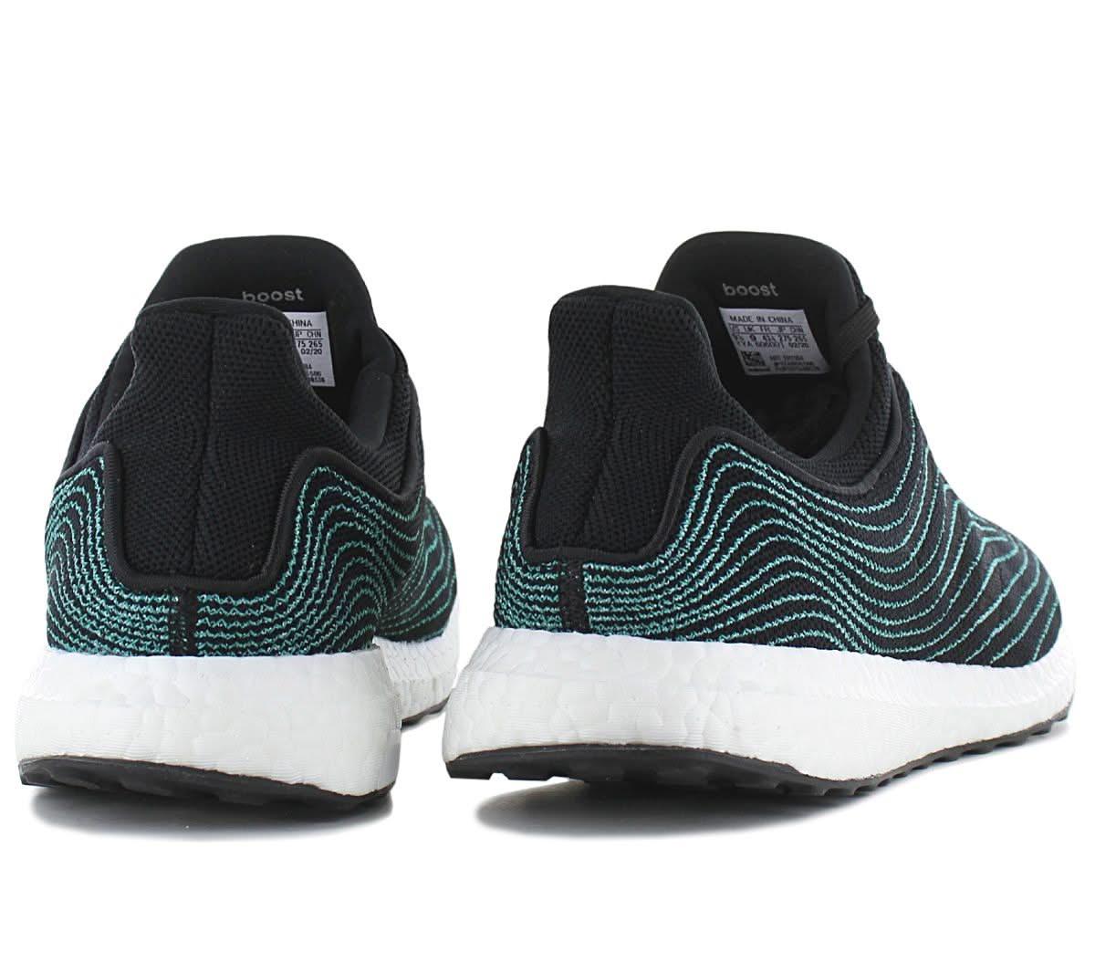 adidas Ultra Boost DNA Parley