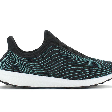 ADIDAS ULTRABOOST DNA PARLEY