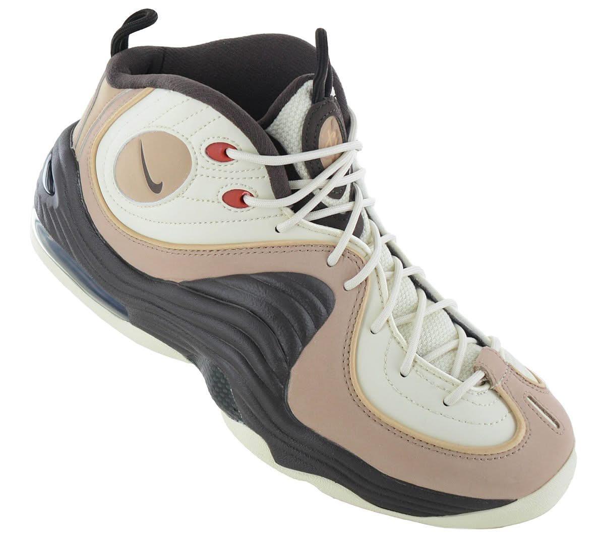 Nike Air Penny 2 \