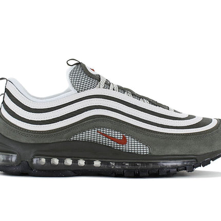 NIKE AIR MAX 97 SE