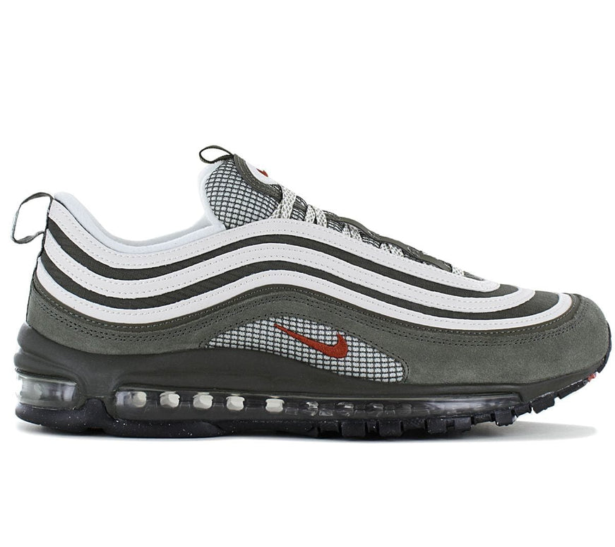 NIKE AIR MAX 97 SE