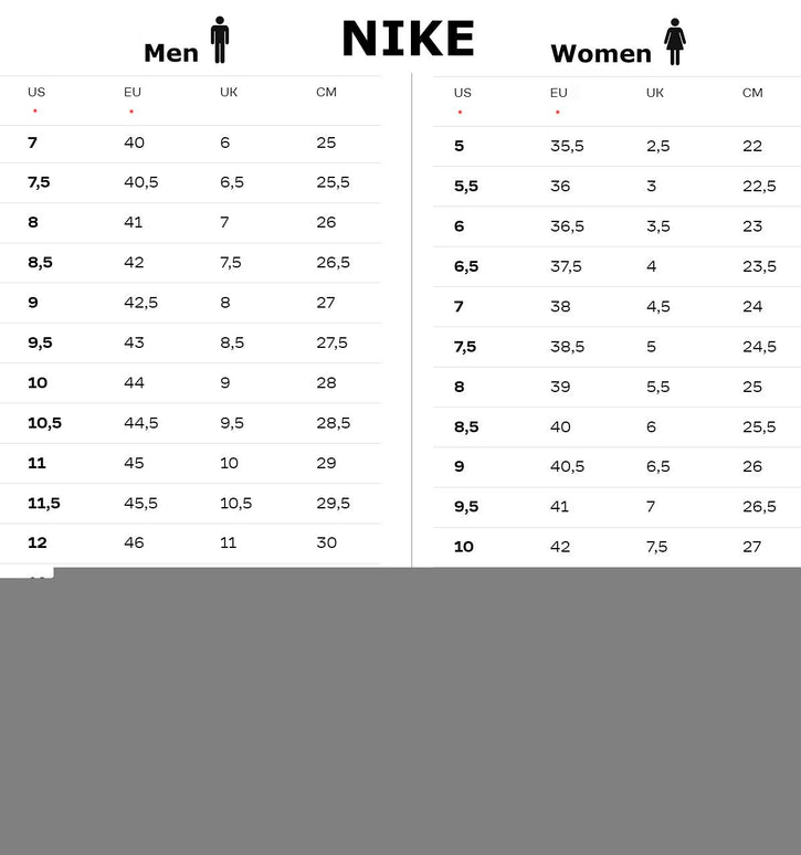 Nike Air Max 90 - Men's Sneakers Shoes FB9658-002