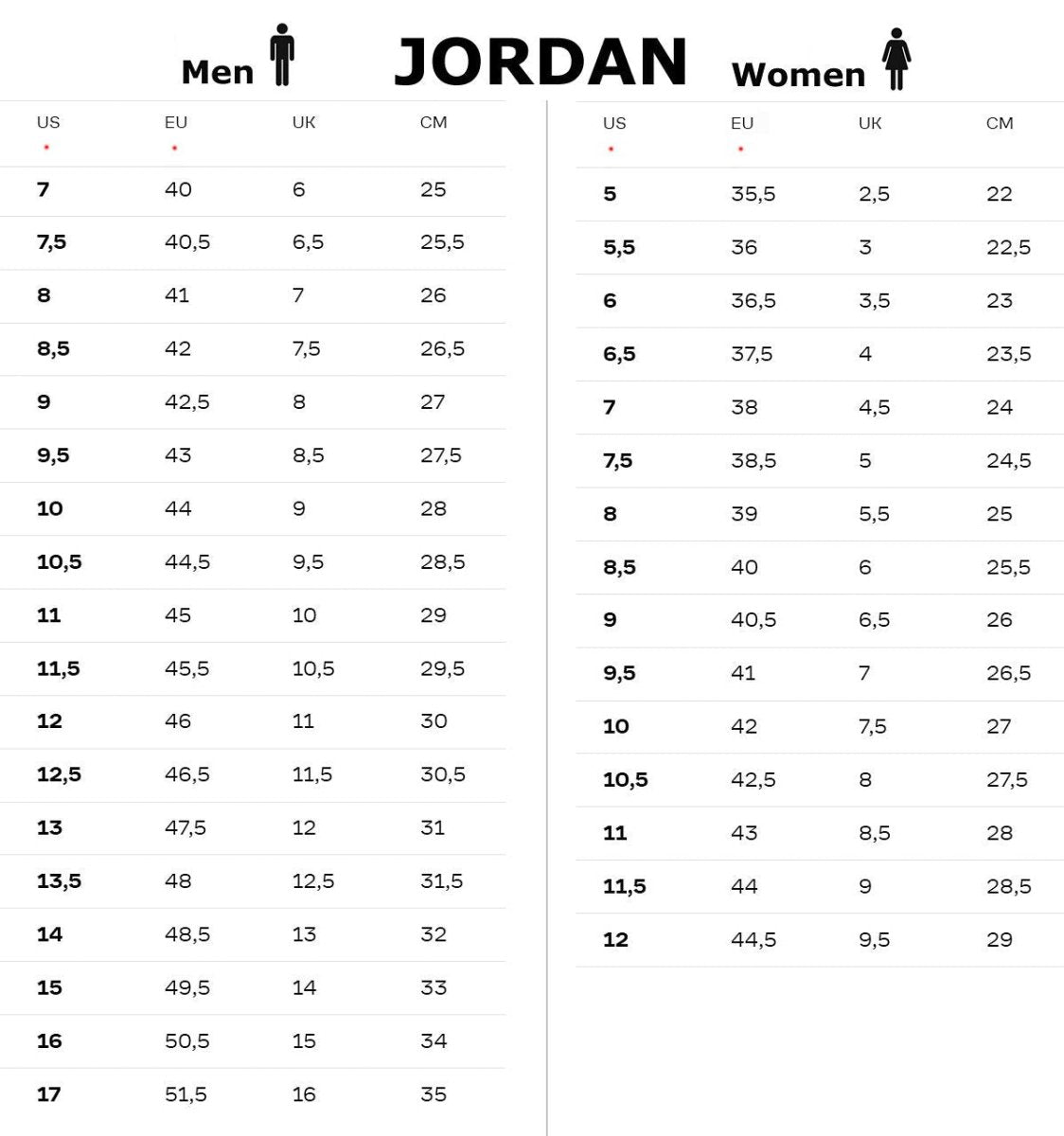 Jordan 1 Retro Low 85 Metallic - Herren Sneakers Schuhe Weiß FB9933 - 102 Air - Brandstyle24