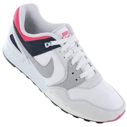 Nike Air Pegasus 89 - Men's Sneakers Shoes FD3598-100