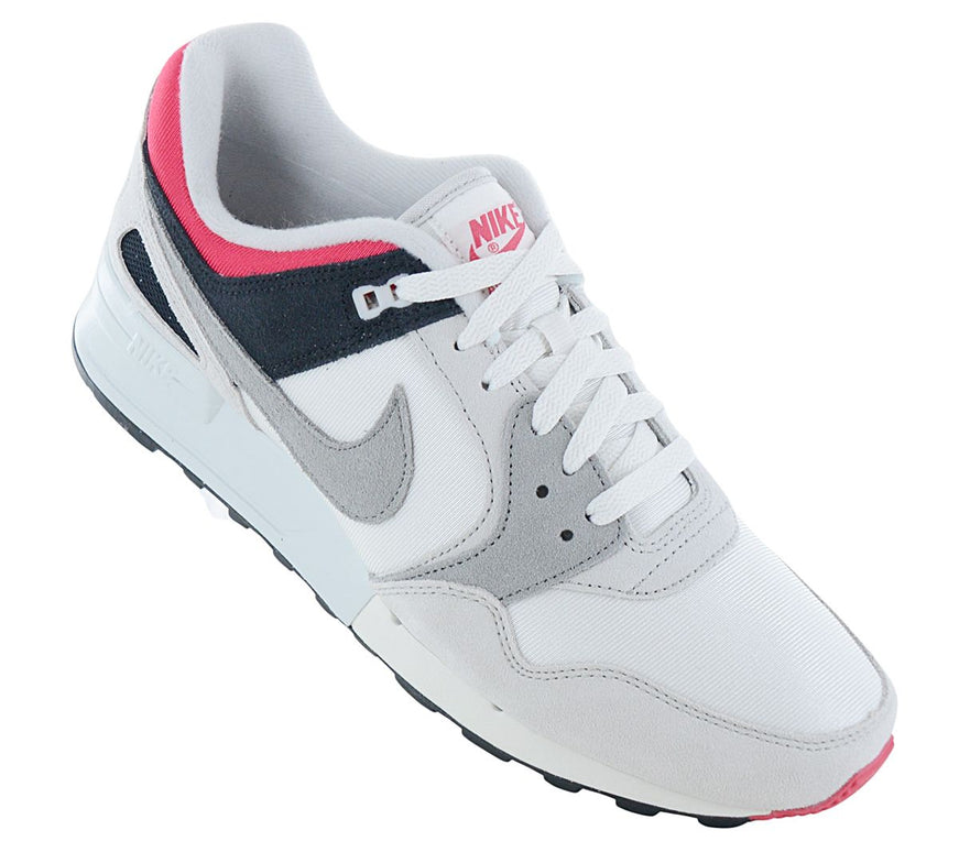 Nike Air Pegasus 89 - Men's Sneakers Shoes FD3598-100