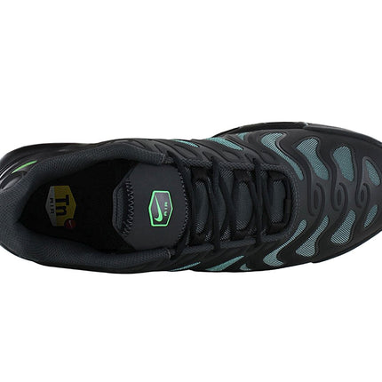 Nike Air Max Plus TN Drift - Men's Sneakers Shoes Black FD4290-006