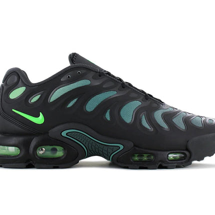 NIKE AIR MAX PLUS DRIFT