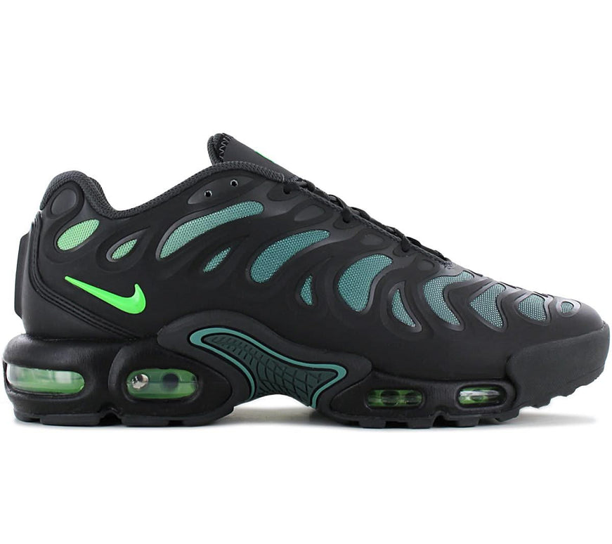 NIKE AIR MAX PLUS DRIFT