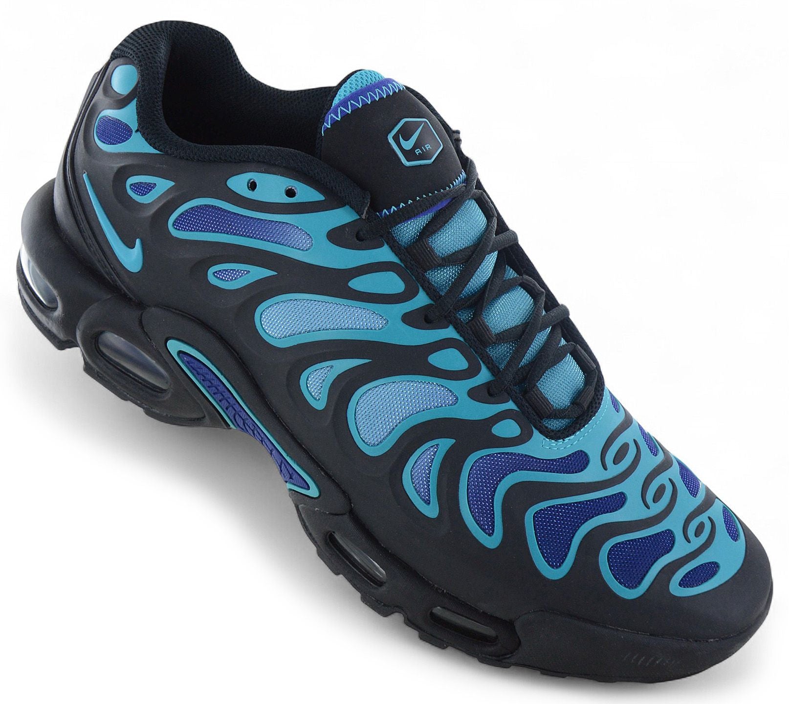 nike tuned 1 ultra blue