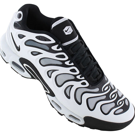 Nike Air Max Plus TN Drift - Panda - Scarpe da ginnastica da uomo Bianche FD4290-101