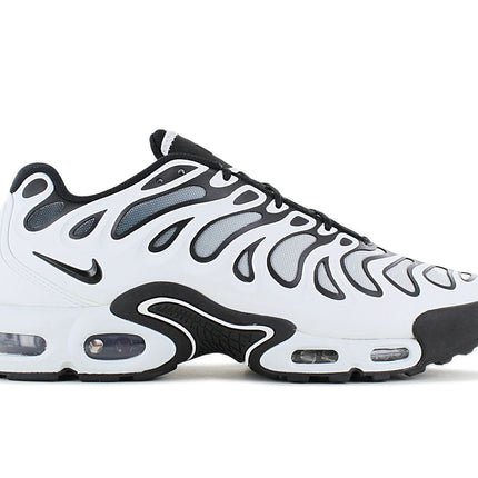 NIKE AIR MAX PLUS DRIFT