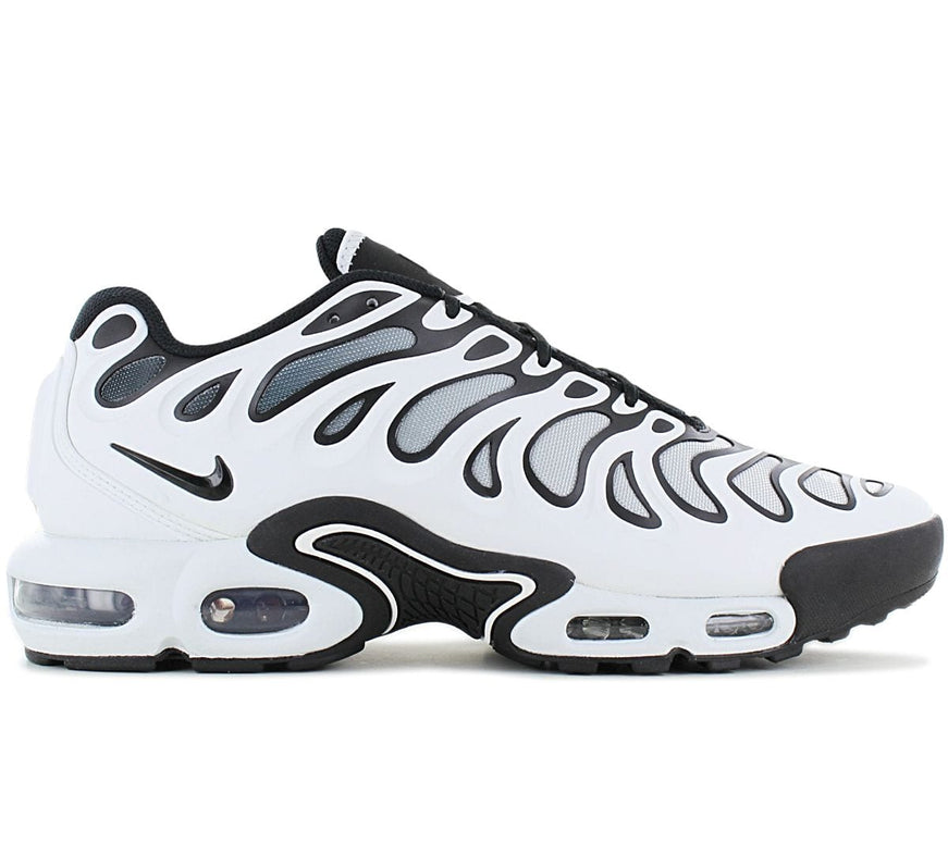 NIKE AIR MAX PLUS DRIFT