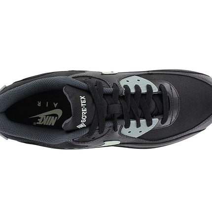 Nike Air Max 90 GTX - GORE-TEX - Men's Sneakers Shoes Black FD5810-001