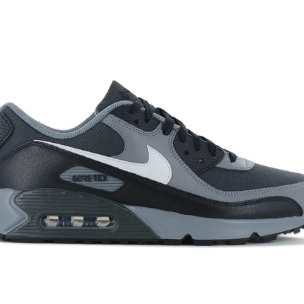 NIKE AIR MAX 90 GTX