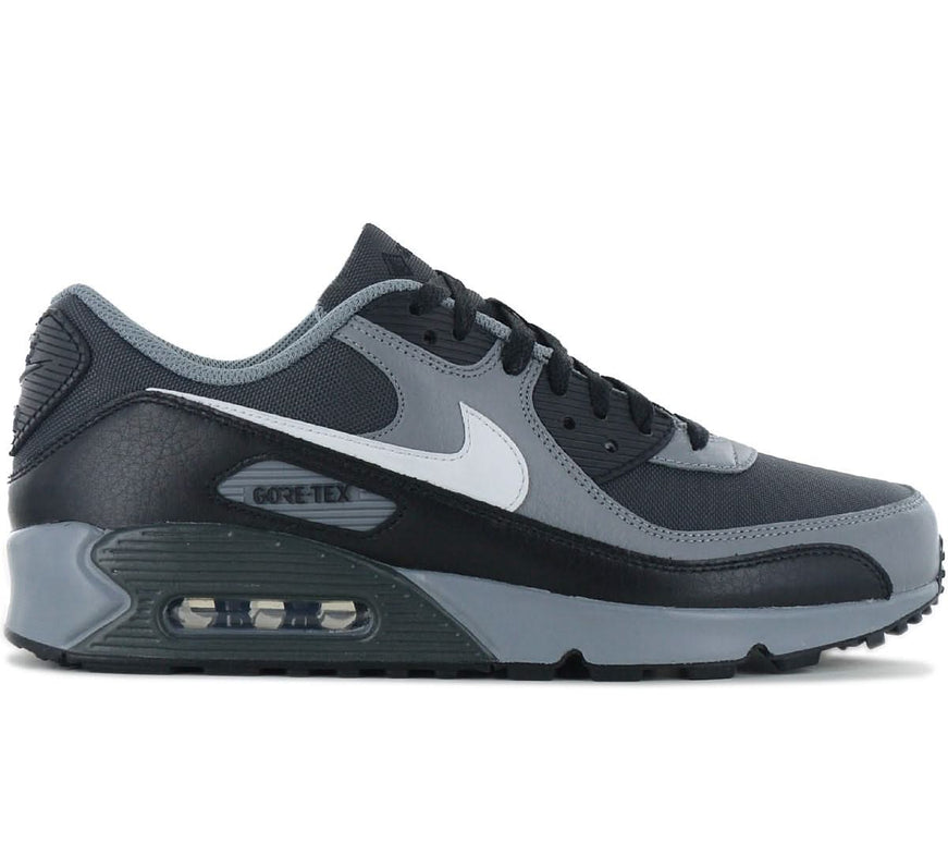 NIKE AIR MAX 90 GTX