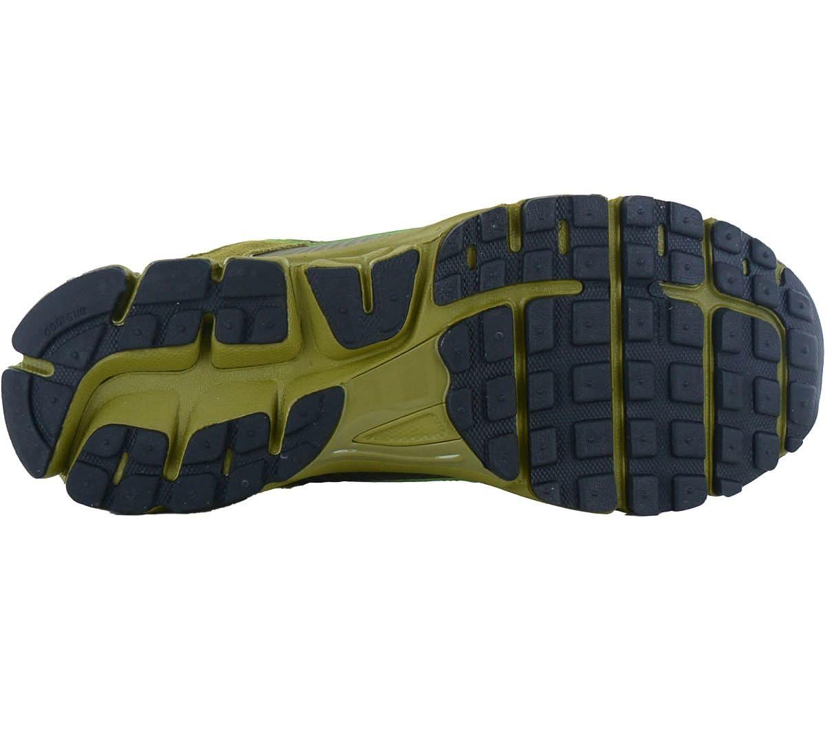 Nike Zoom Vomero 5 - Pacific Moss - Herren Sneakers Schuhe Grün FJ1910 - 300 - Brandstyle24