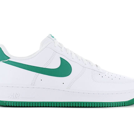 NIKE AIR FORCE 1 07