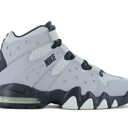 NIKE AIR MAX2 CB 94