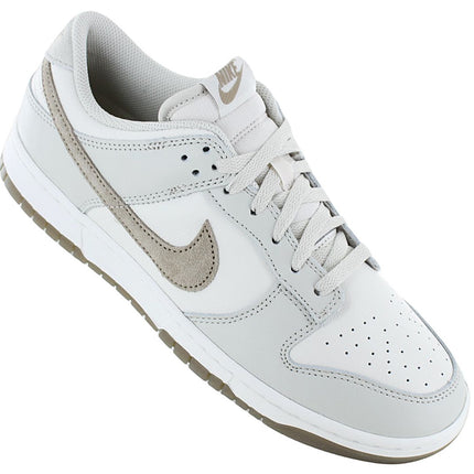 Nike Dunk Low Retro Premium SE - Zapatillas Hombre Piel FJ4188-001