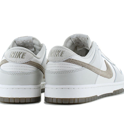 Nike Dunk Low Retro Premium SE - Zapatillas Hombre Piel FJ4188-001