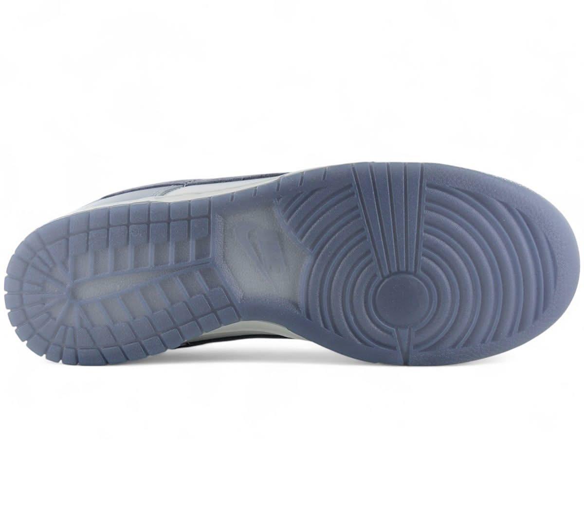 Nike Dunk Low Retro SE - Herren Sneakers Schuhe Leder FJ4188 - 100 - Brandstyle24