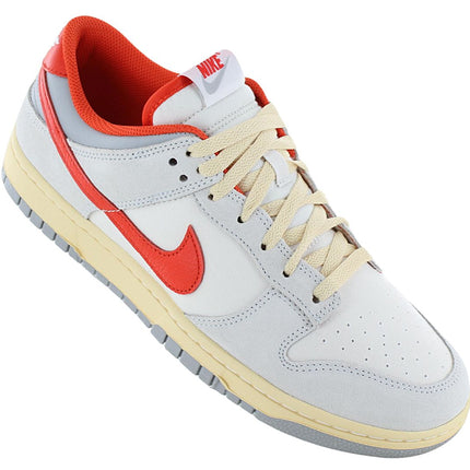 Nike Dunk Low 85 - Dipartimento di atletica - Scarpe da ginnastica da uomo Schuhe FJ5429-133