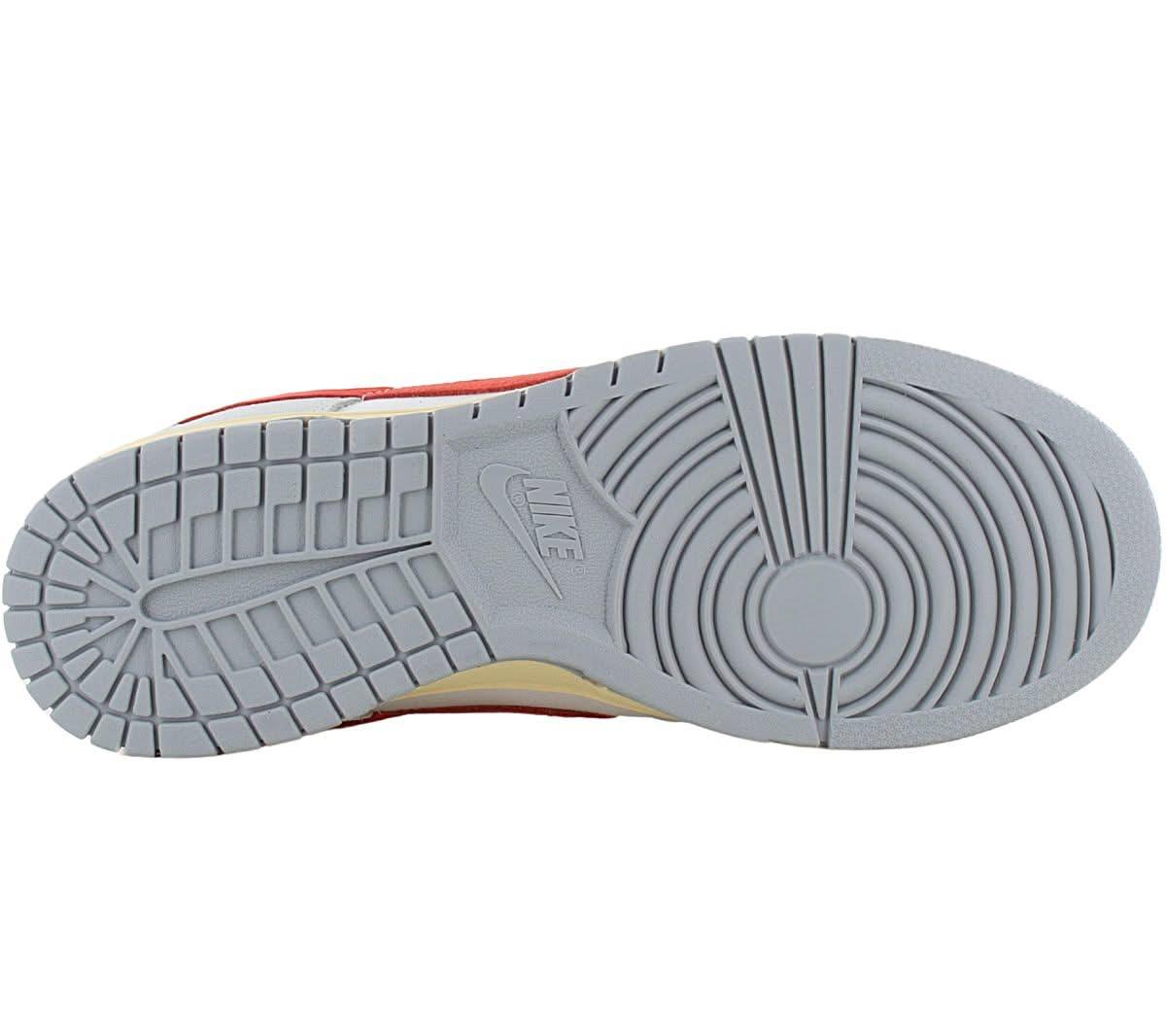 Nike Dunk Low 85 - Athletic Department - Herren Sneakers Schuhe FJ5429-133 - Brandstyle24