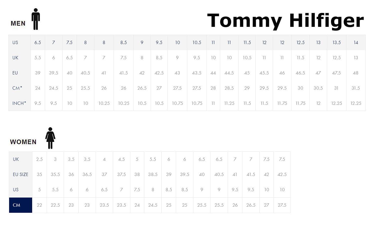 Tommy Hilfiger Corporate Leather Cup Stripes - Herren Schuhe Schwarz FM0FM04732BDS - Brandstyle24