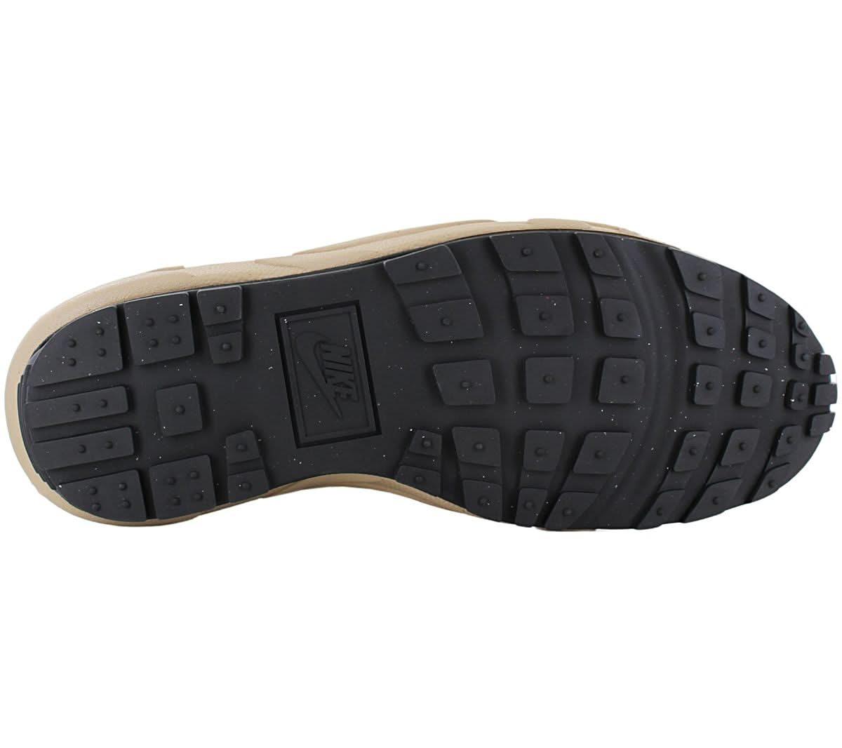 Nike x Magmascape x Sacai - Pecan - Herren Schuhe Stiefel Braun FN0563 - 200 - Brandstyle24