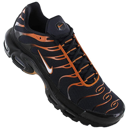 Cosmetics Nike Air Max Plus Tn Herren Sale Nike Tuned Tn Schuhe