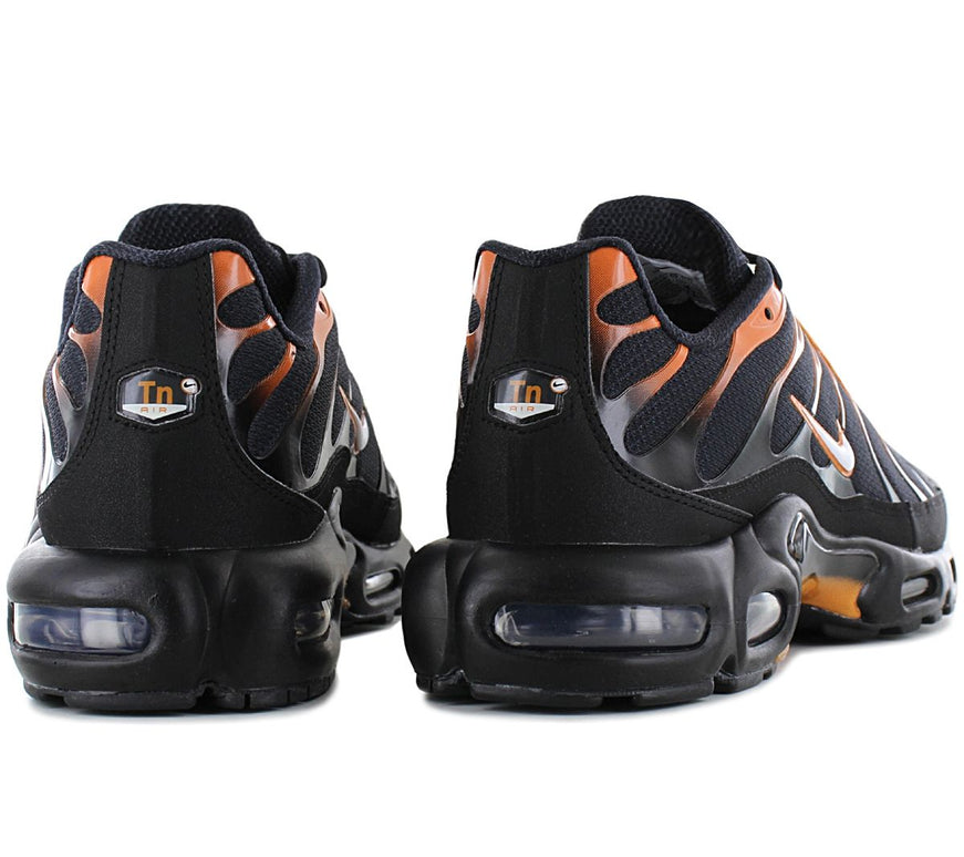 Nike Air Max Plus TN Tuned 1 - Chaussures de sport pour hommes FN6949-400